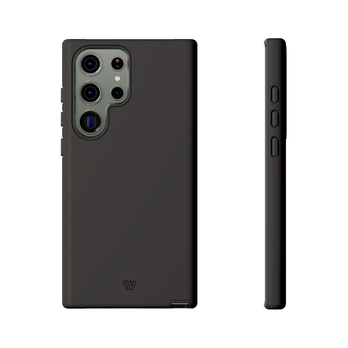 ONYX | Tough Phone Case