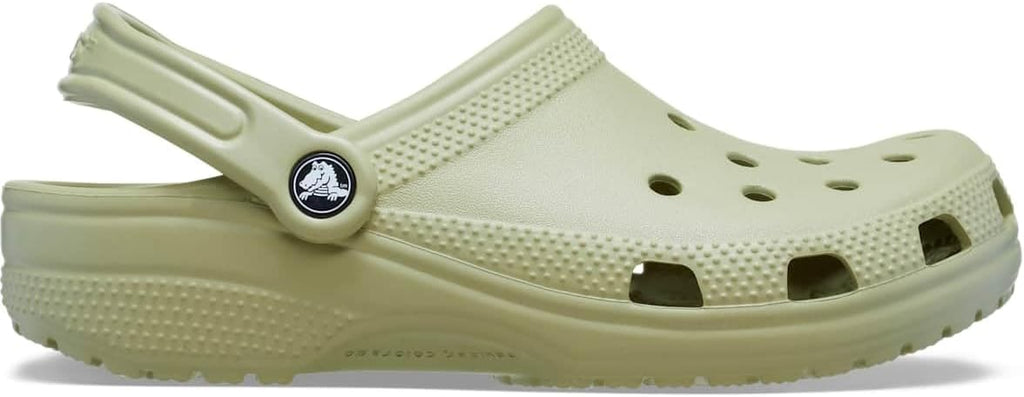 Crocs Unisex-Adult Classic Clog, Clogs for Women and Men