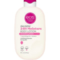 eos Shea Better Body Lotion- Strawberry Dream, with Natural Shea, 16 fl oz