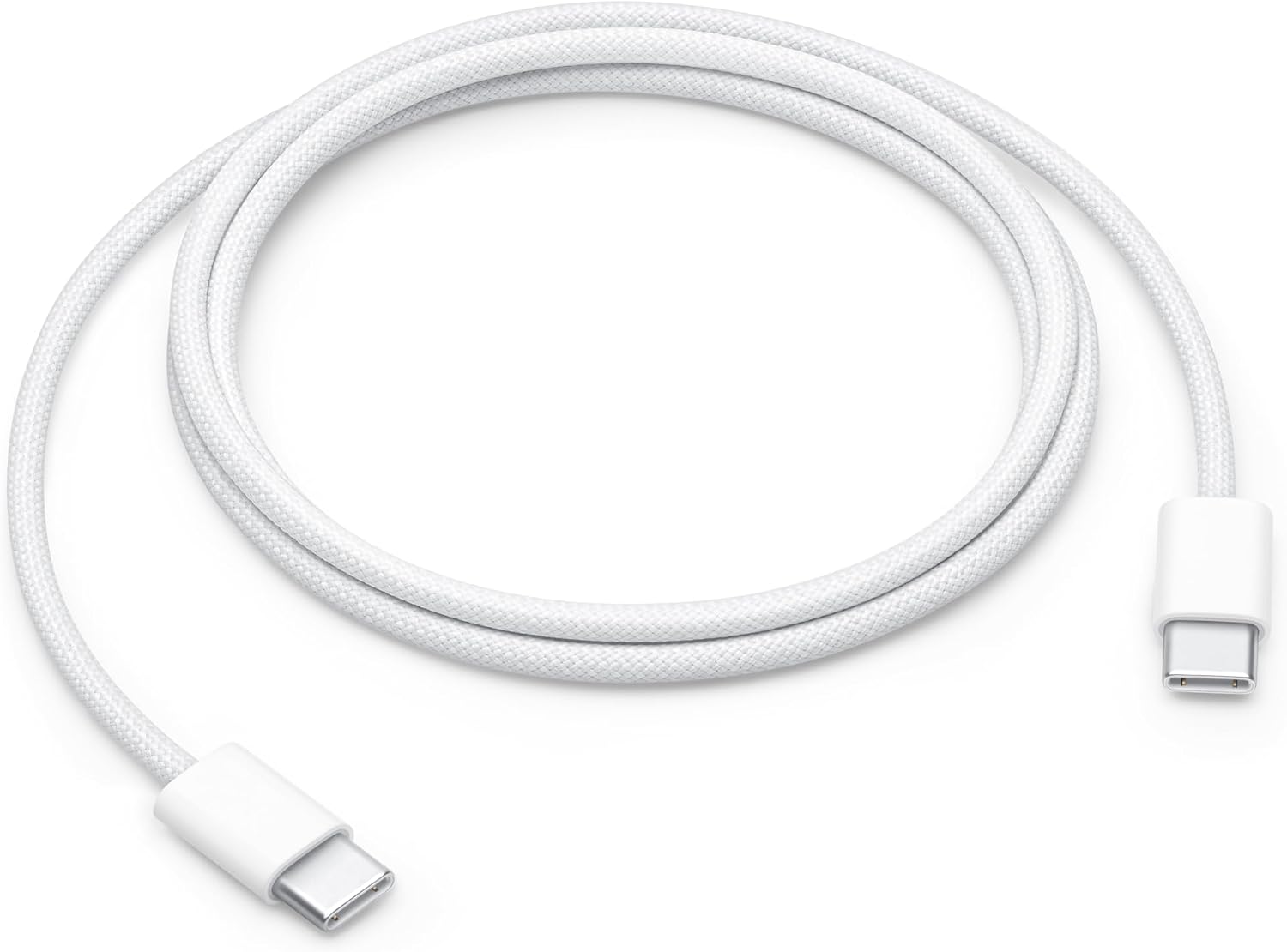 Apple 20W USB-C Compact Power Adapter: Fast and Convenient Charging, Type C Wall Charger