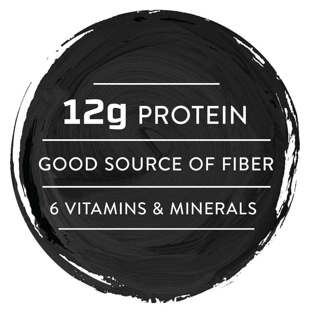Special K Bar Protein Meal Bars, 12g Protein Snacks, Meal Replacement, 3-Flavor Variety Pack (3 Boxes, 18 Bars)