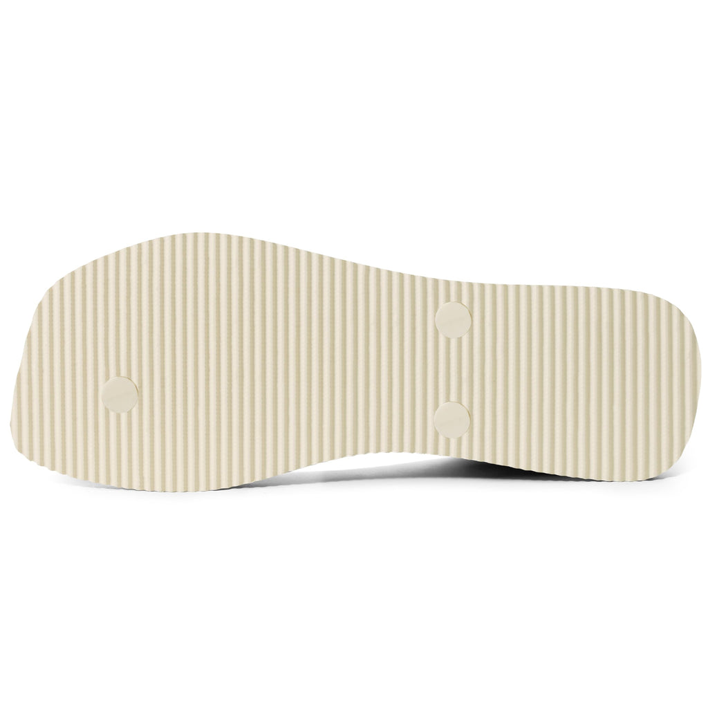 shevalues Slim Square Toe Flip Flops for Women with Comfortable Yoga Mat | Lightweight Non Slip Rubber Sandals for Beach, Shower, Pool & Summer Casual Wear