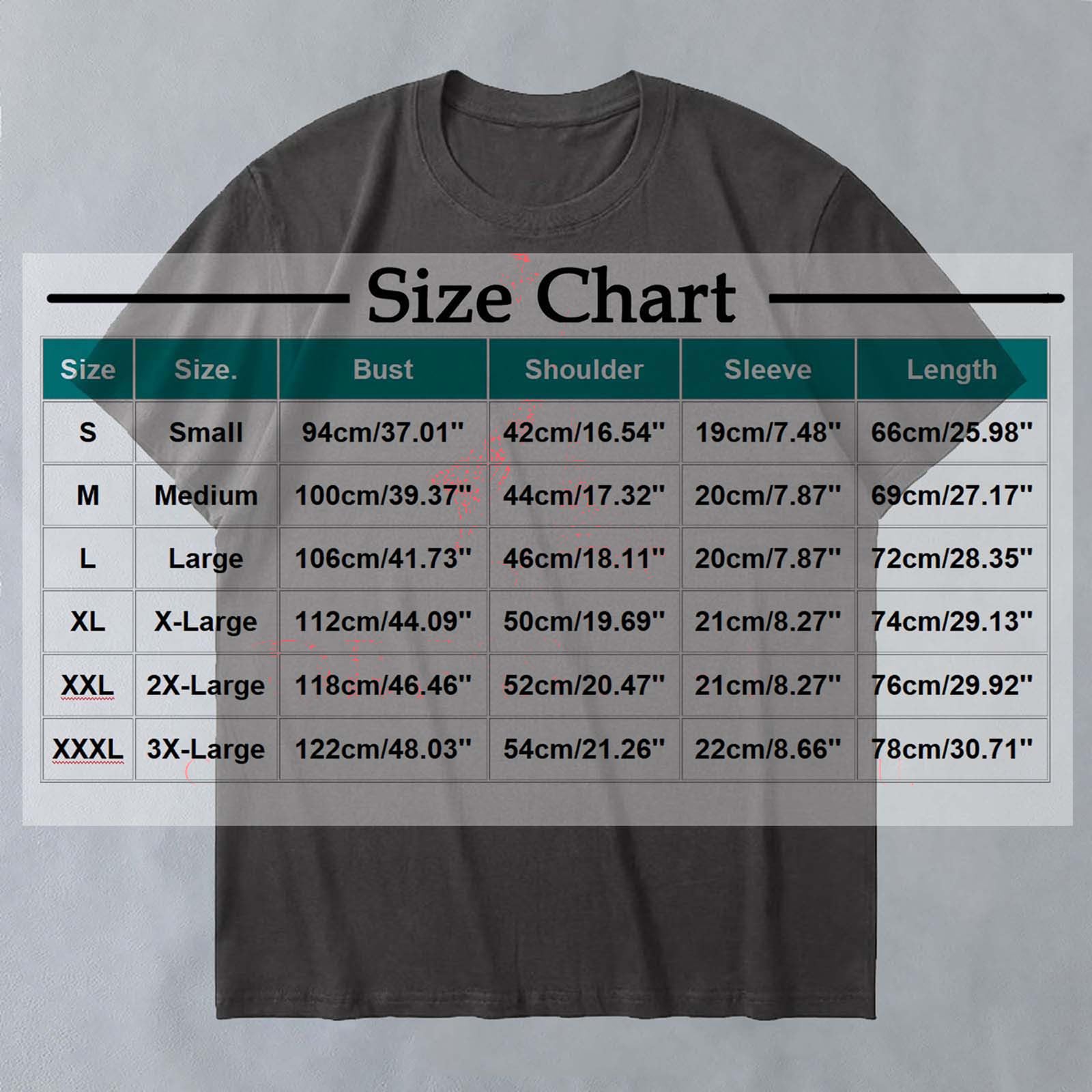 Men's Solid Crew Neck T-Shirt, Soft Cotton Tee, Regular Fit, Lightweight Casual Top for Summer Layering, Comfort