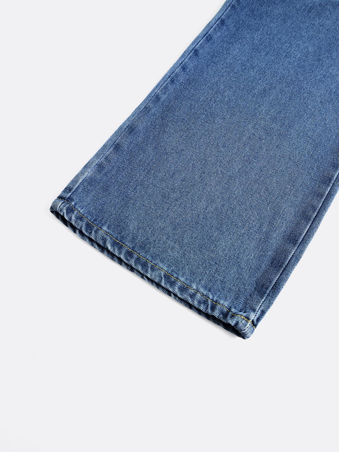 Cargo Jeans for Women Baggy Stretchy Wide Leg Denim Pants High Waisted y2k | Elastic Waist,Streetwear,Side Pockets,Cute,Trendy,Curvy,Mid Rise,Chic,Tall,Tie,Boyfriend,Loose,Casual,Fashion,Oversized