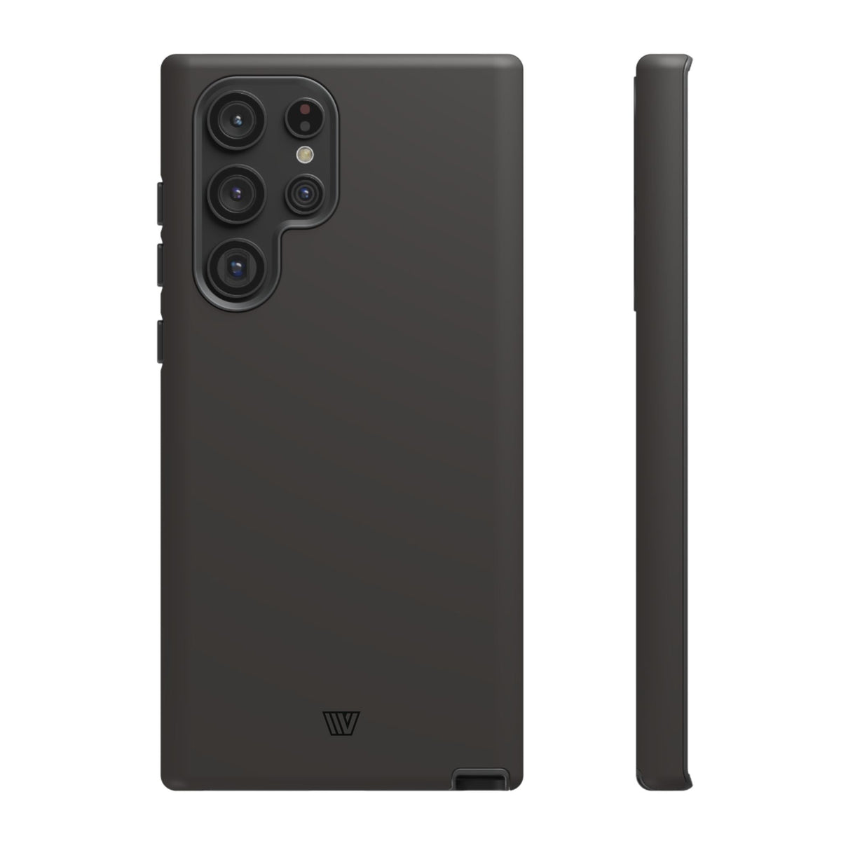 ONYX | Tough Phone Case