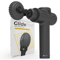 MVP+ GlidePro  Massager Roller