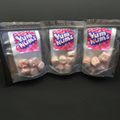 Sour Blast Pack | Sour Freeze-Dried Candy