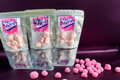 Watermelon Freeze-Dried Candy Trio Pack