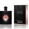 Yves Saint Laurent Black Opium Eau de Parfum 3.3 oz. 100ml